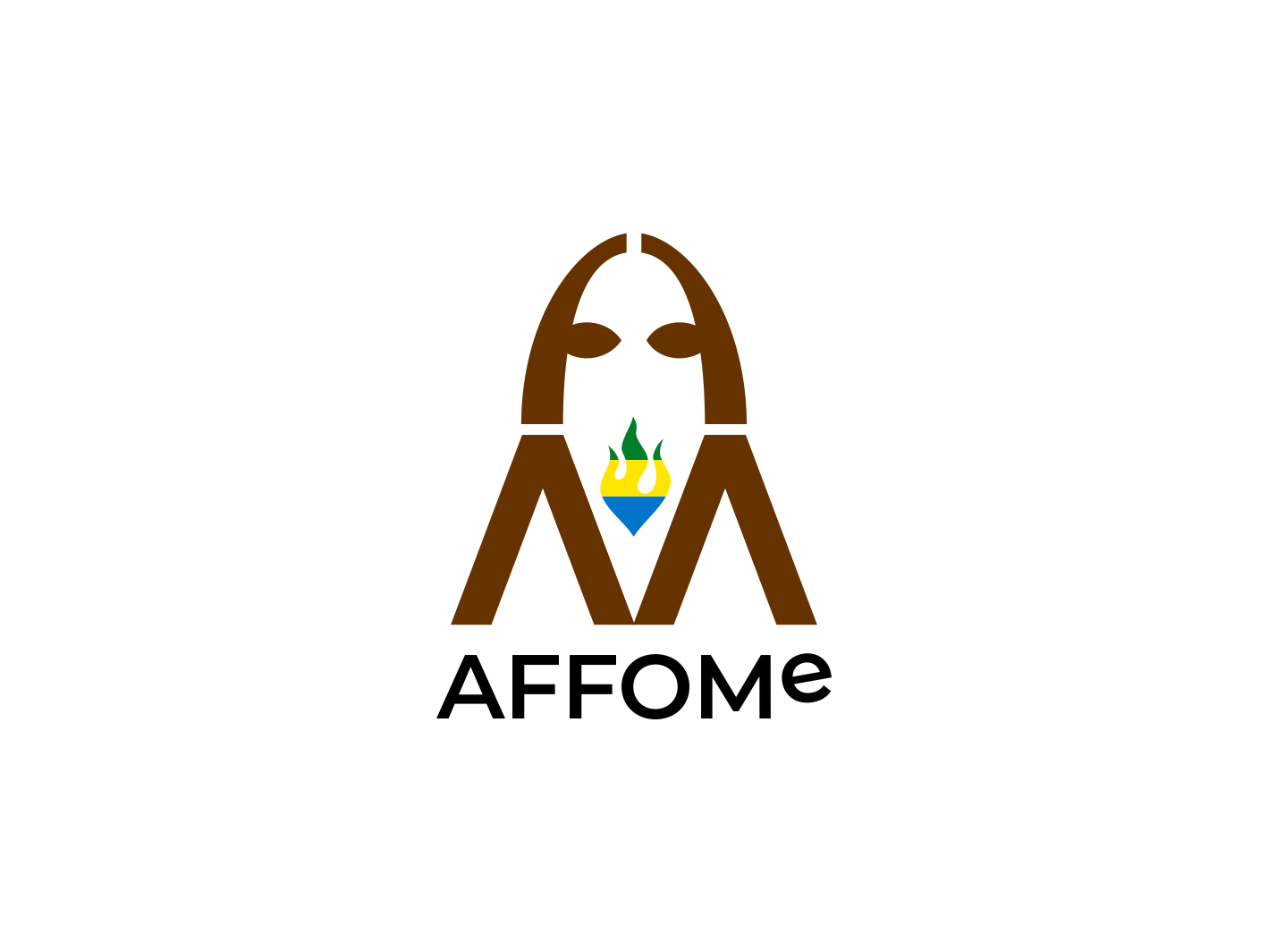 Logo Design by BNdesigner for this project | Design #27938913