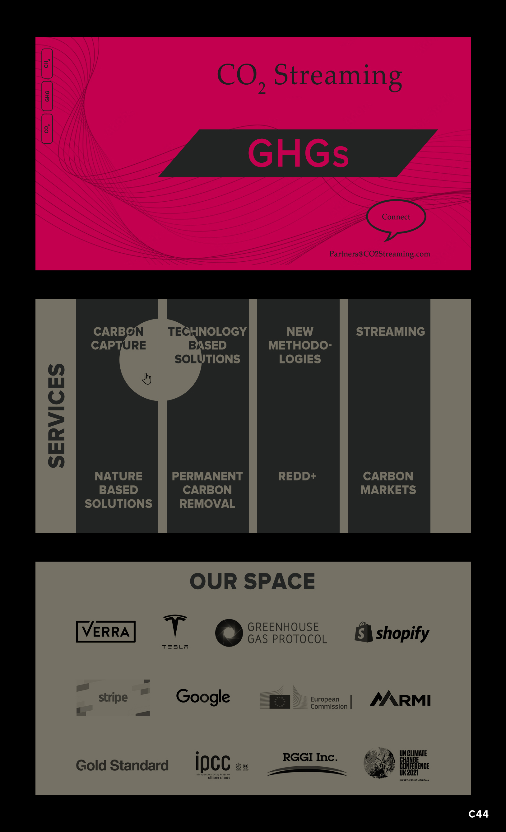 Diseño Web por pb para este proyecto | Diseño #27940817