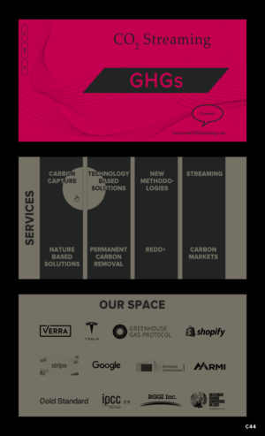 Web Design by pb for this project | Design: #27940817