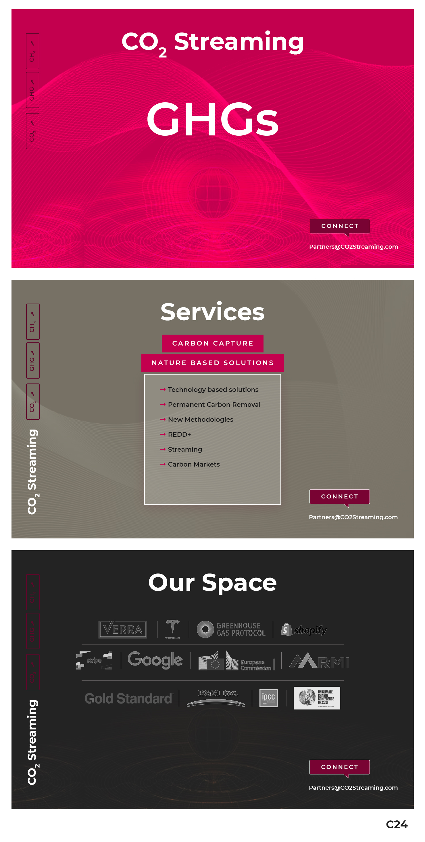 Web Design by pb for this project | Design #27940818
