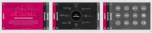 Web Design by pb for this project | Design: #27940819