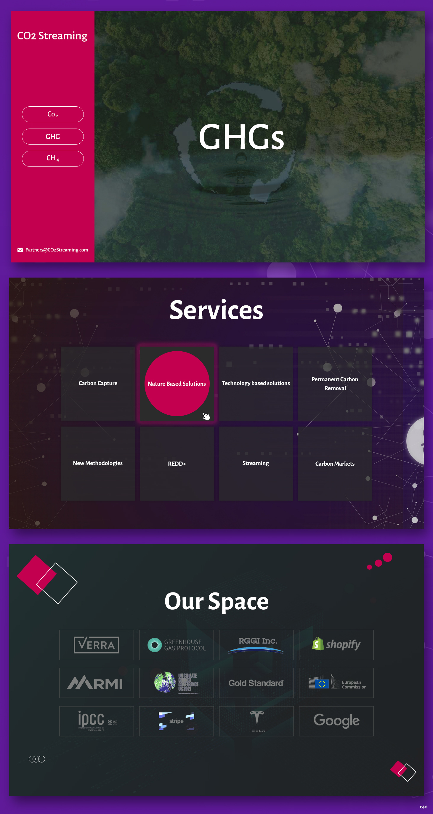 Web Design by pb for this project | Design #27946751