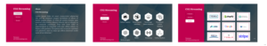 Web Design by pb for this project | Design: #27946752
