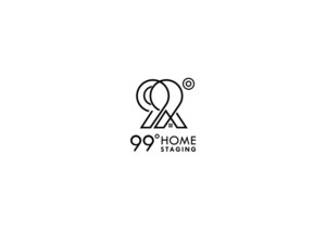 Logo Design by Keita.