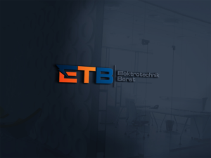 Design de Logo par Deziners Zone pour Elektrotechnik Berst GmbH | Design : #27939995