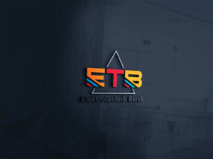 Design de Logo par Deziners Zone pour Elektrotechnik Berst GmbH | Design : #27939998