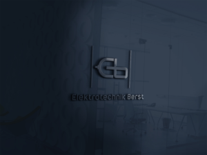 Design de Logo par Deziners Zone pour Elektrotechnik Berst GmbH | Design : #27939999