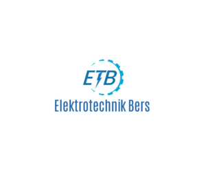 Design de Logo par instudio pour Elektrotechnik Berst GmbH | Design : #27938401
