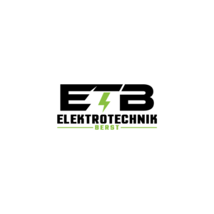 Logo Design by LAXMI DESIGNHUB