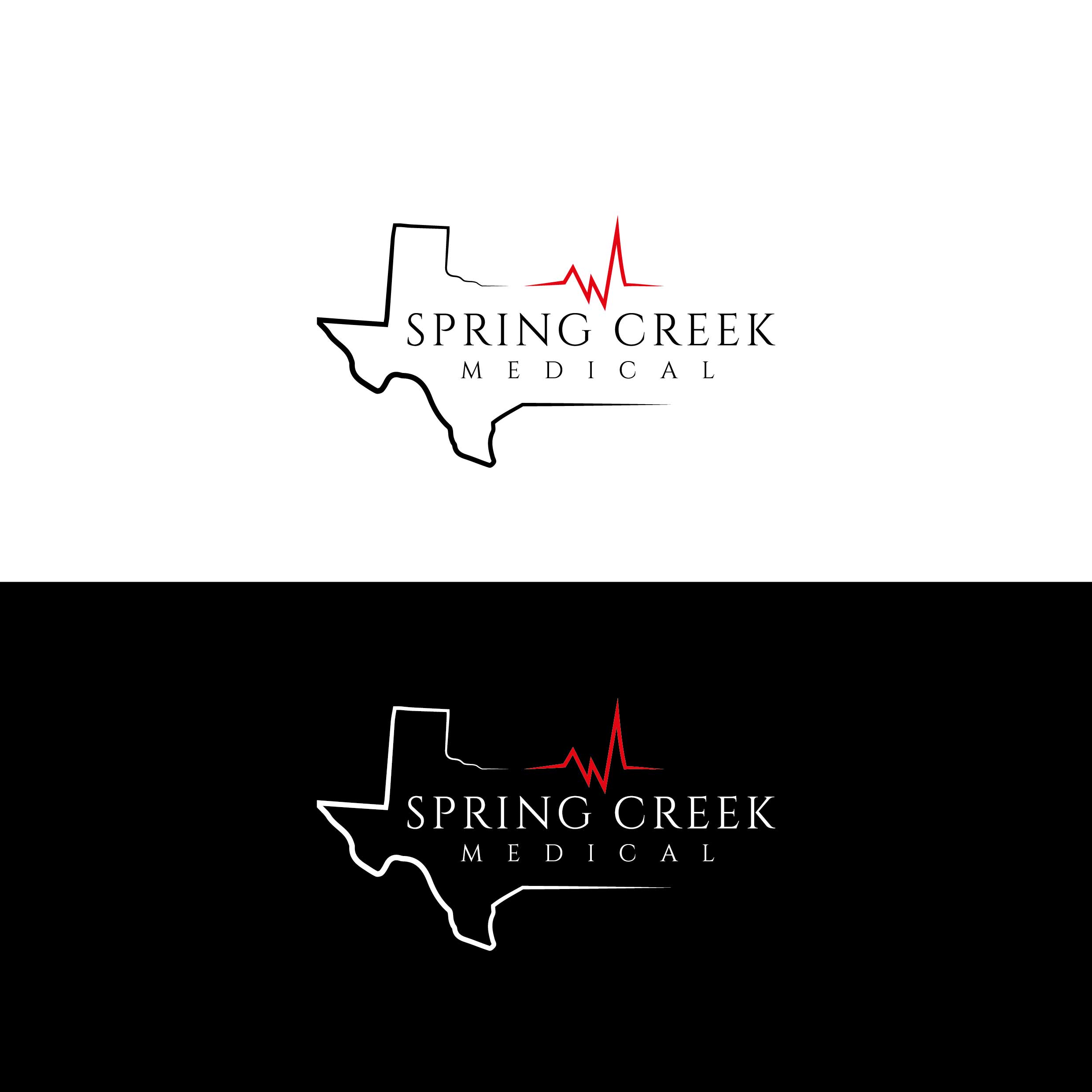 Logo-Design von Anton für dieses Projekt | Design #27953793
