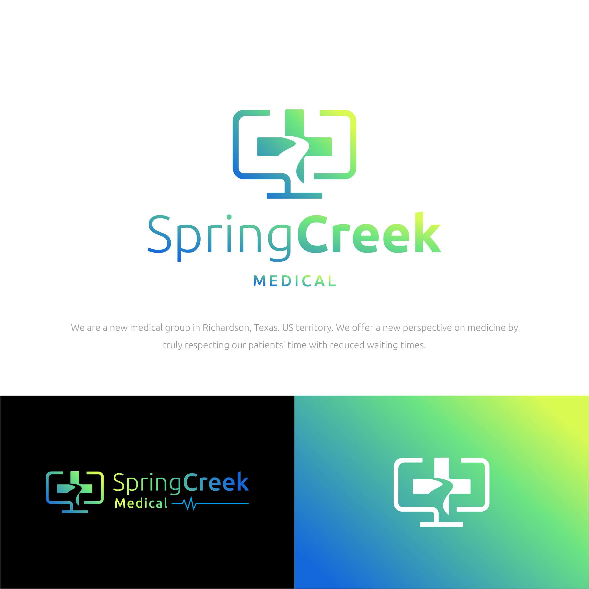 Diseño de Logo por saktian para este proyecto | Diseño #27955944