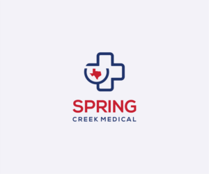 Logo Design by ananda86 for this project | Design: #27937808