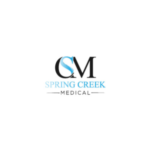 Logo Design by jesonwaif for this project | Design: #27969396
