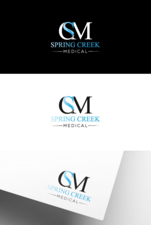 Logo Design by jesonwaif for this project | Design: #27969410