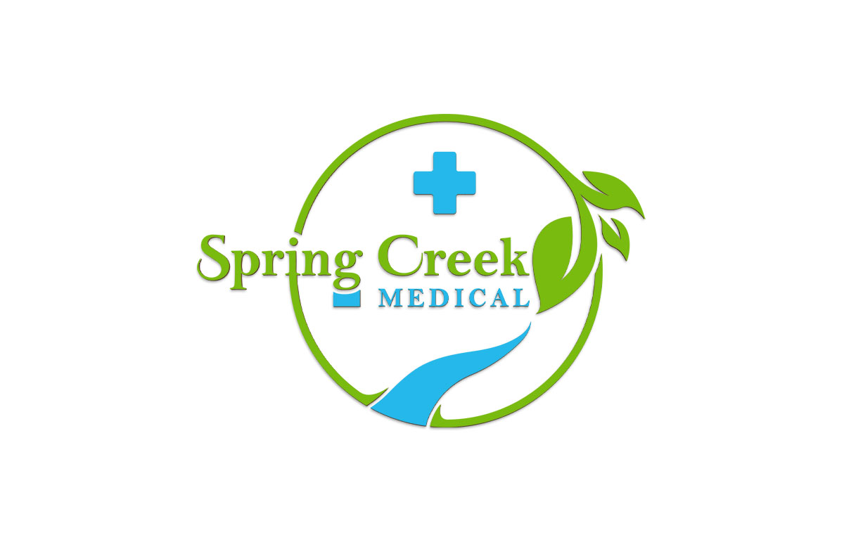 Logo Design by Md Sakhawat Hosssain for this project | Design #27969309
