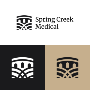 Logo Design by itsCrx