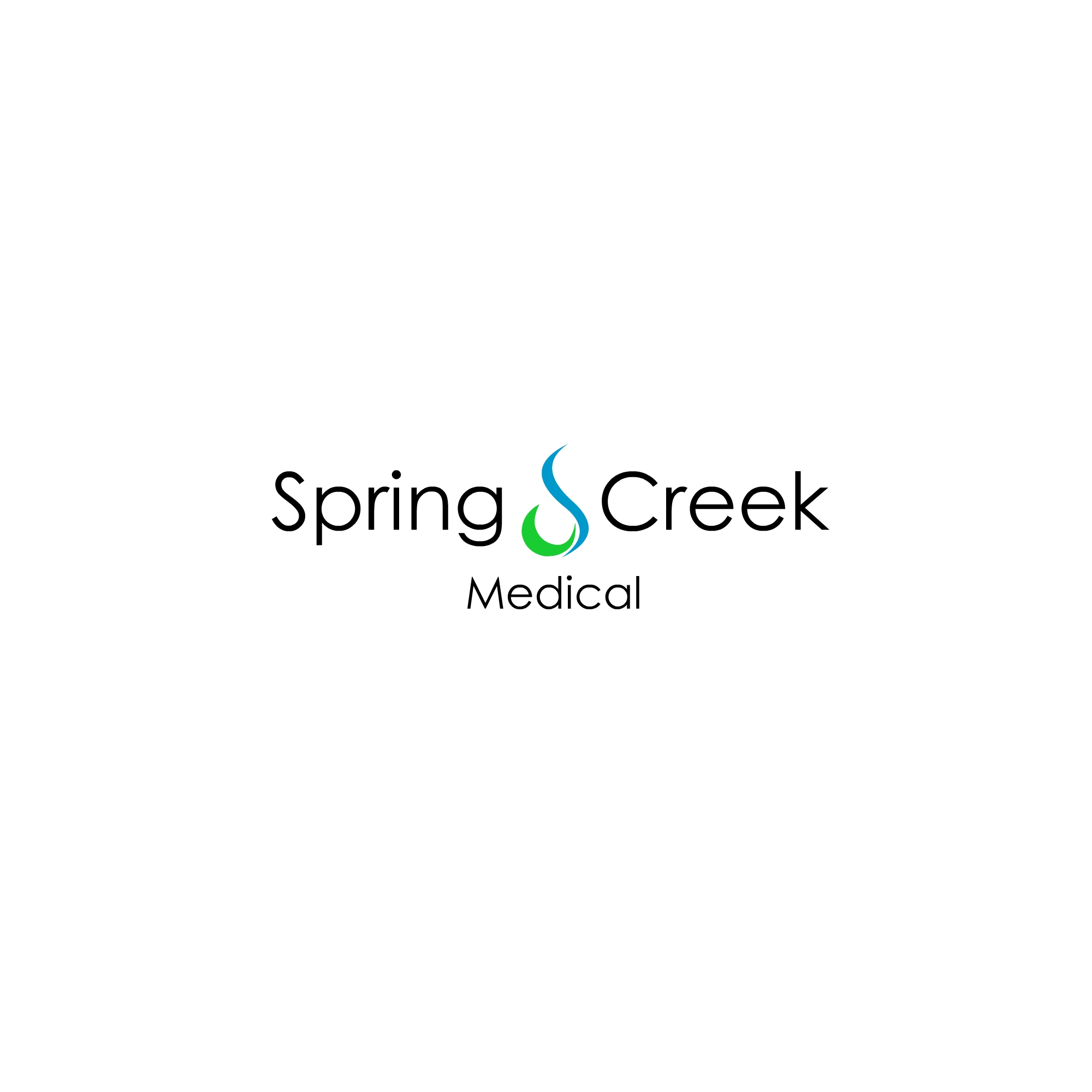 Logo Design by Ameeee for this project | Design #27965490