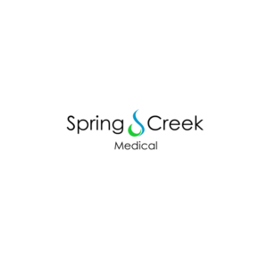 Logo Design by Ameeee for this project | Design: #27965490