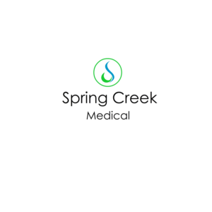 Logo Design by Ameeee for this project | Design: #27965491