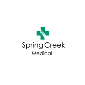 Logo Design by Ameeee for this project | Design: #27965492