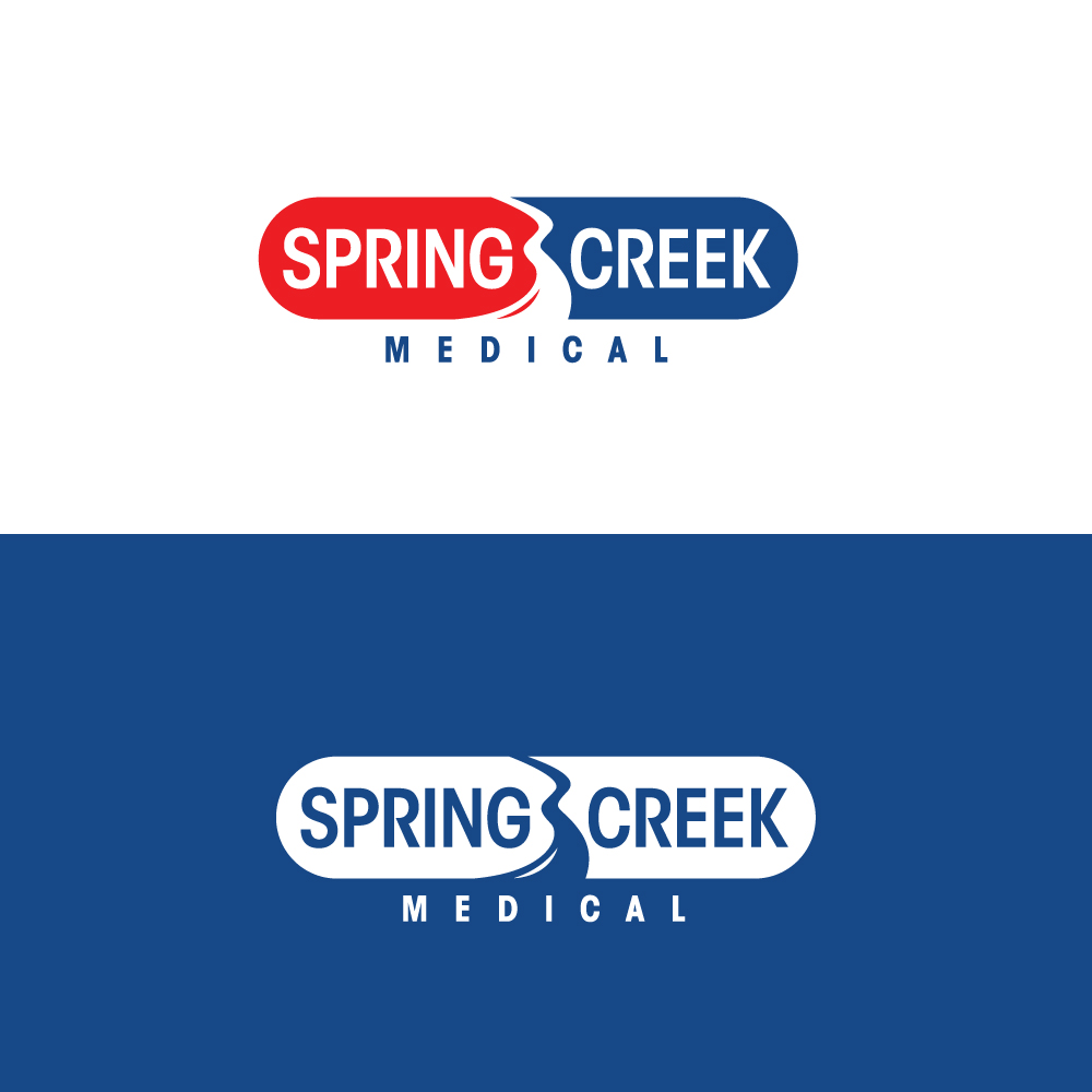 Logo-Design von Sujit Banerjee für dieses Projekt | Design #27939575