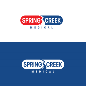 Logo Design by Sujit Banerjee for this project | Design: #27939575