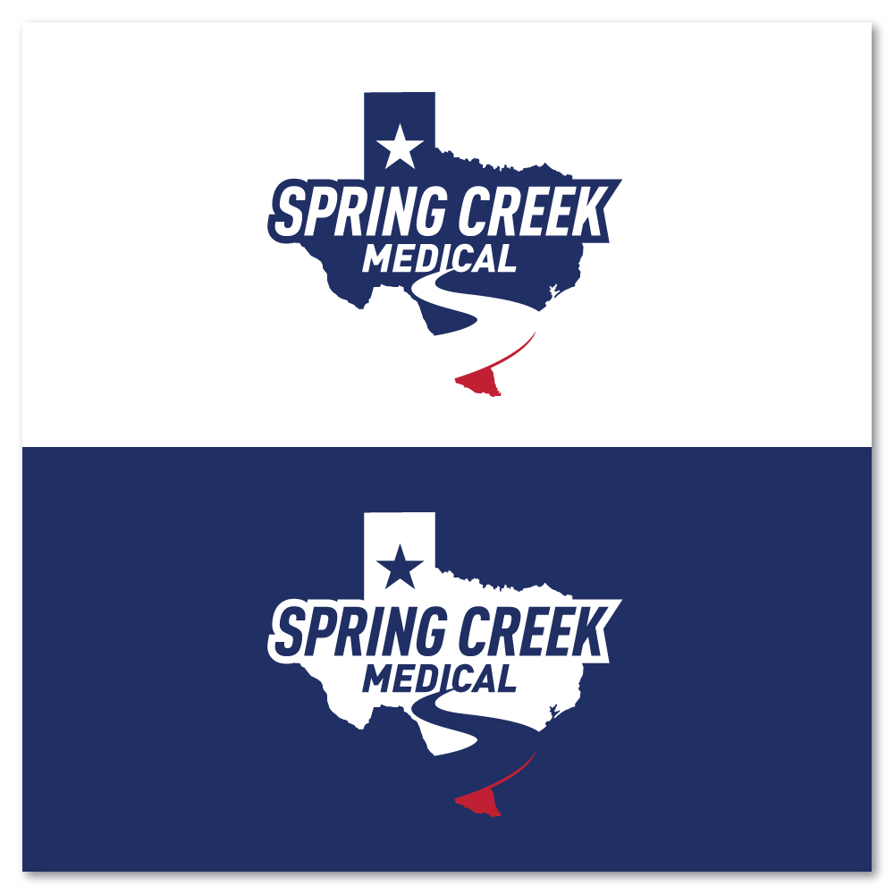 Logo-Design von Sujit Banerjee für dieses Projekt | Design #27939577