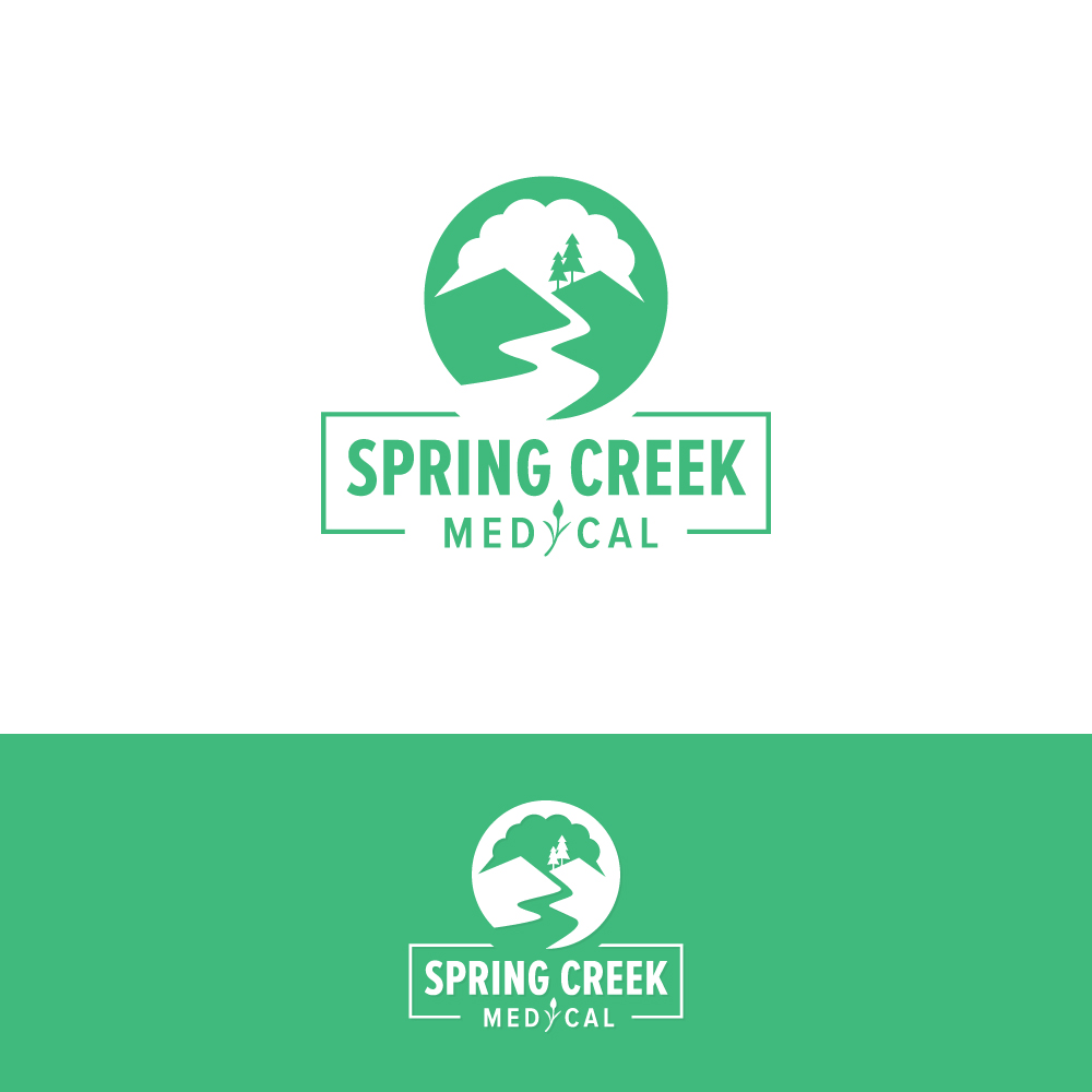 Diseño de Logo por Sujit Banerjee para este proyecto | Diseño #27939578