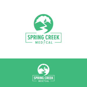 Logo Design by Sujit Banerjee for this project | Design: #27939578
