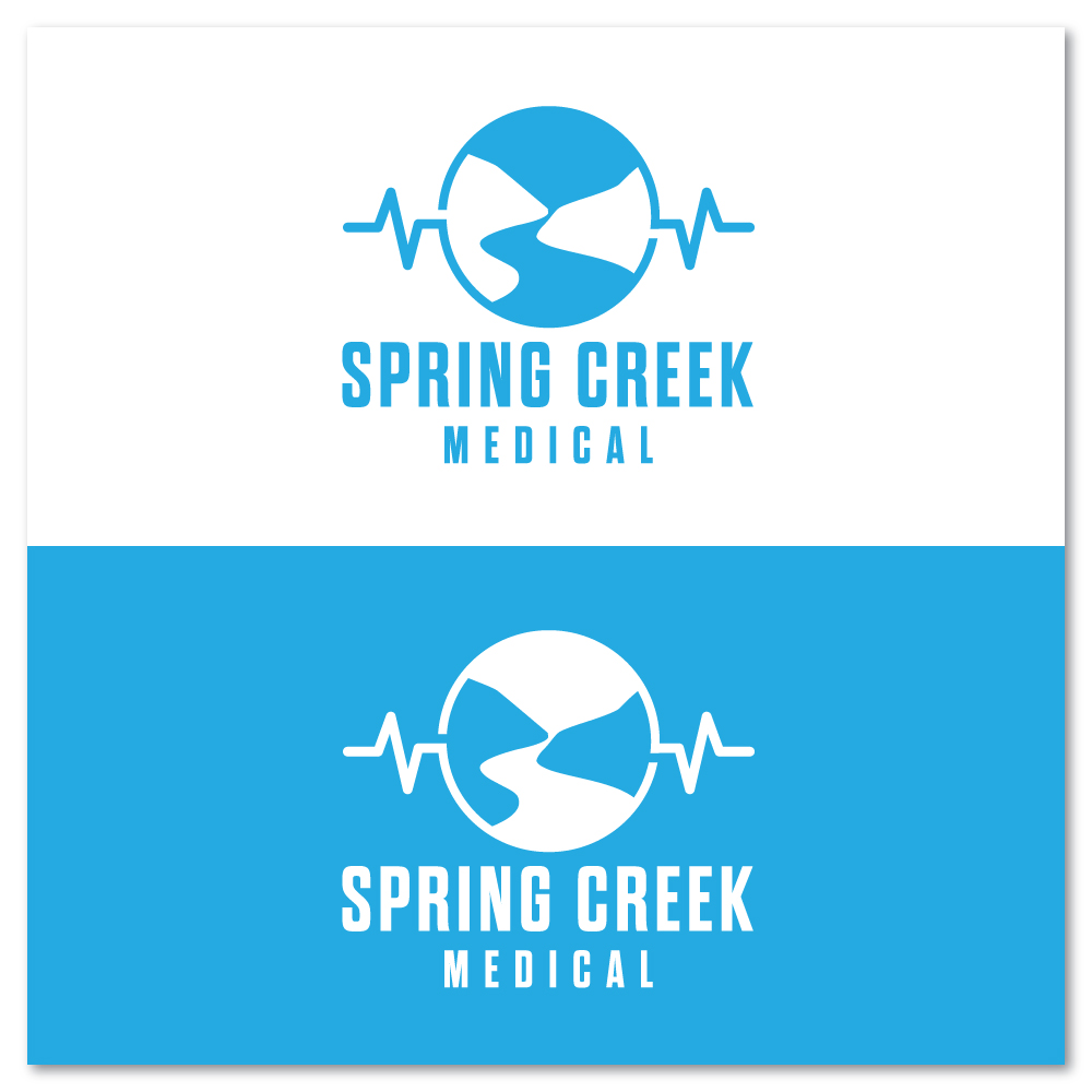 Logo Design by Sujit Banerjee for this project | Design #27939579