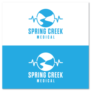Logo Design by Sujit Banerjee for this project | Design: #27939579