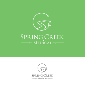 Logo Design by Sujit Banerjee for this project | Design: #27939580