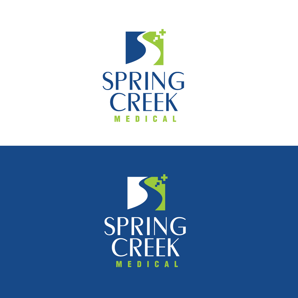 Logo Design by Sujit Banerjee for this project | Design #27939581