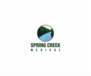 Logo Design by Logocraft for this project | Design: #27938857