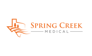Logo Design by Grafactory for this project | Design: #27944017