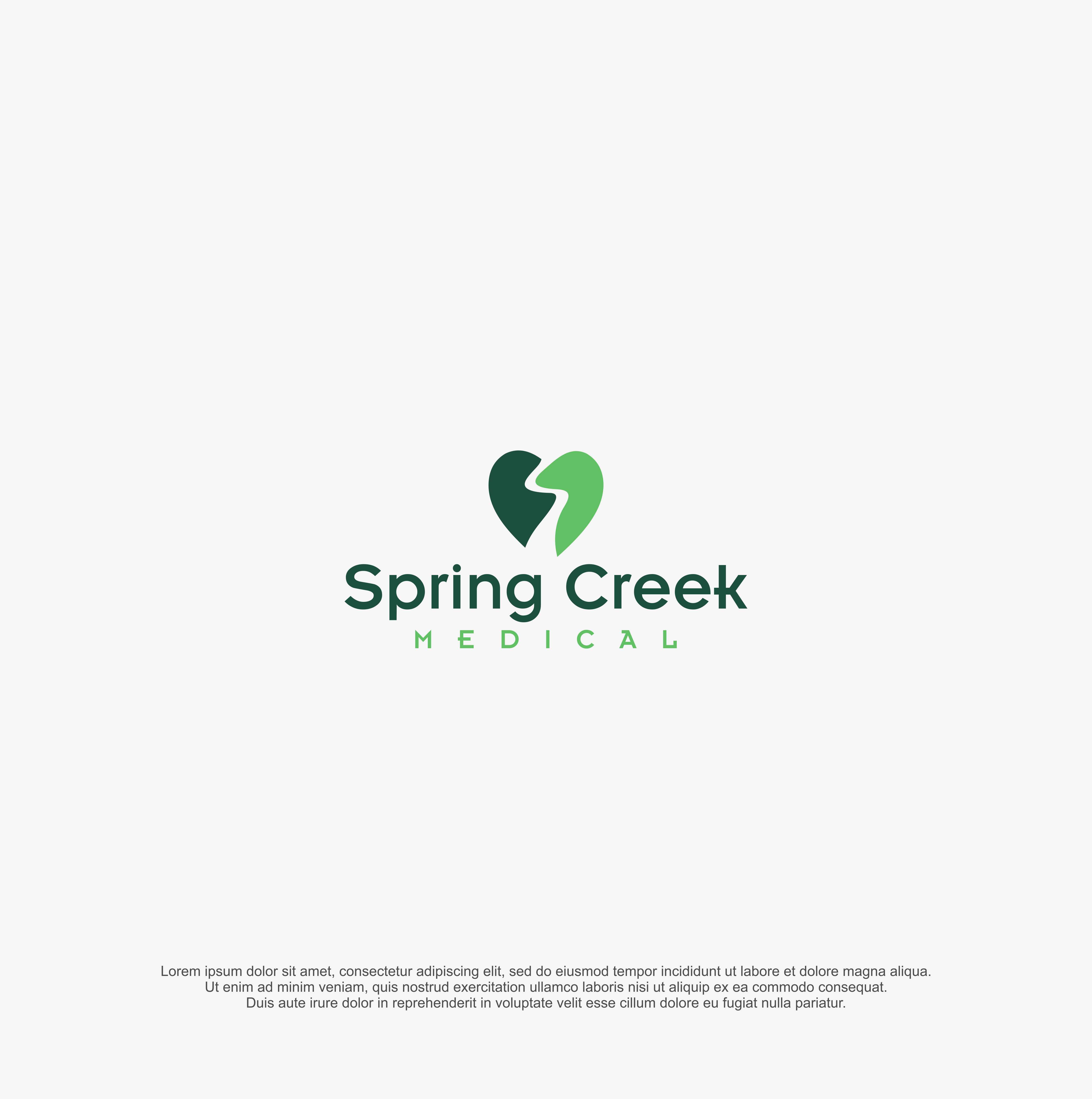 Diseño de Logo por R!CKY para este proyecto | Diseño #27949218