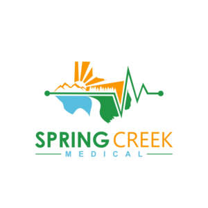 Logo Design by fly  design for this project | Design: #27939816