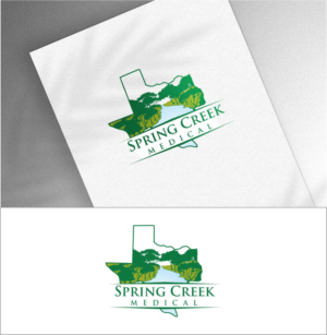 Logo Design by Dave Paresh for this project | Design: #27951265