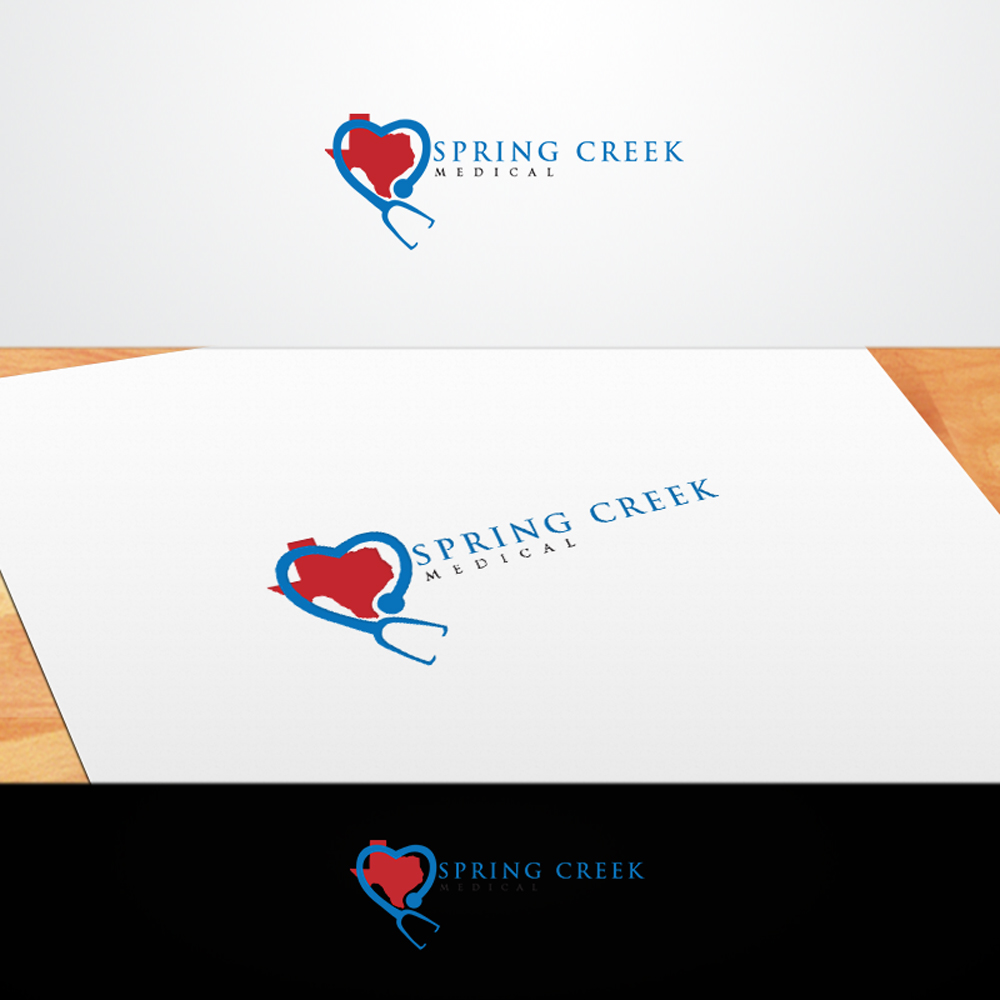 Logo Design by Th3o for this project | Design #27966178
