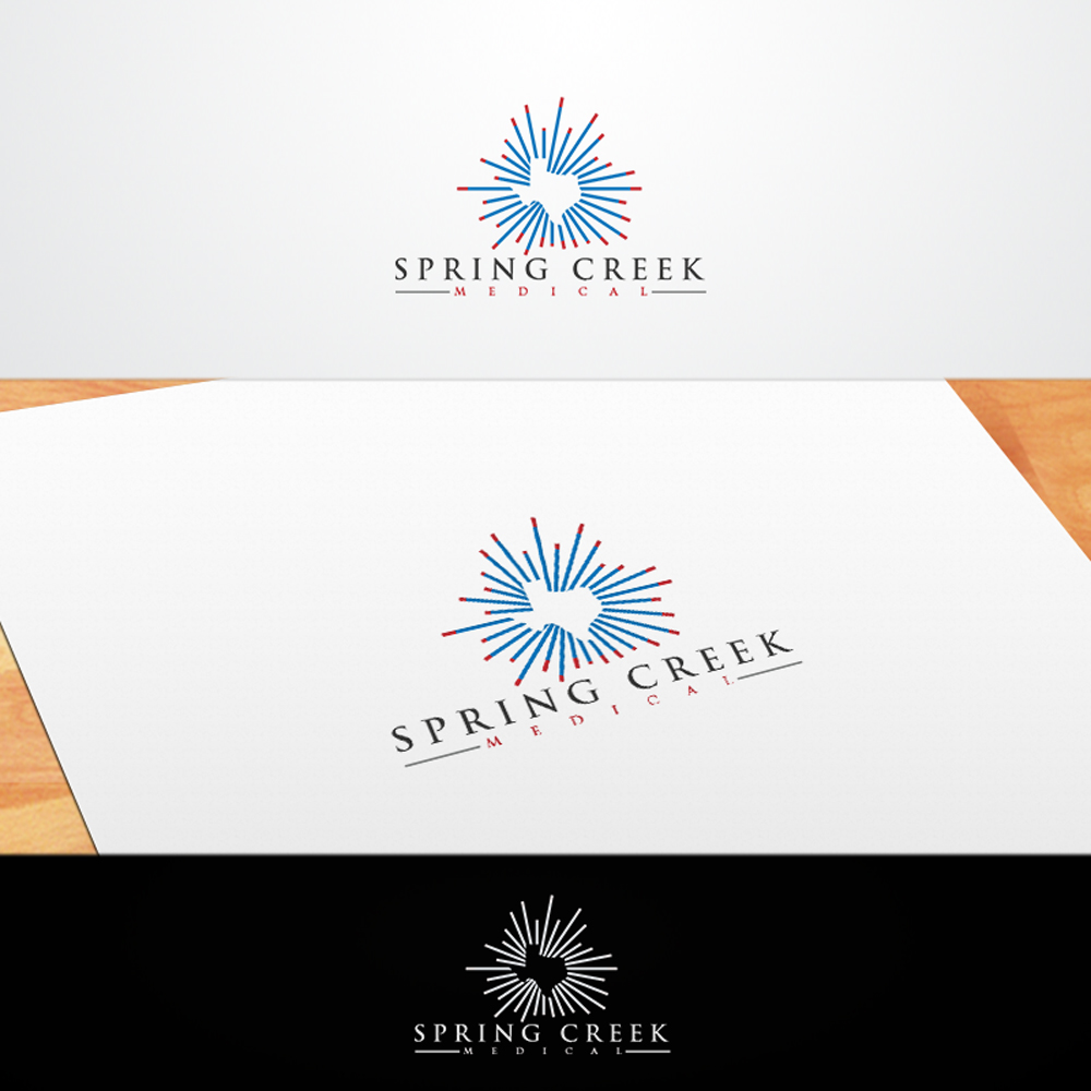 Diseño de Logo por Th3o para este proyecto | Diseño #27966179