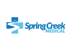 Logo Design by patriciaparadesign for this project | Design: #27974124