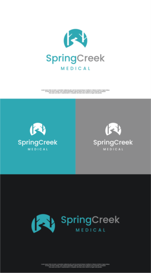 Logo Design by MASH Std for this project | Design: #27937515