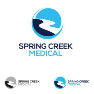 Logo Design by vigie for this project | Design: #27948049