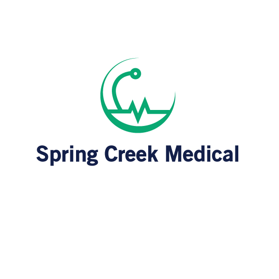 Logo Design by vigie for this project | Design #27948055