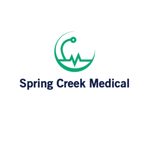 Logo Design by vigie for this project | Design: #27948055