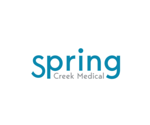 Logo Design by CreativeFeather for this project | Design: #27972220