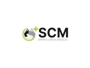 Logo Design by R16 for this project | Design: #27968987