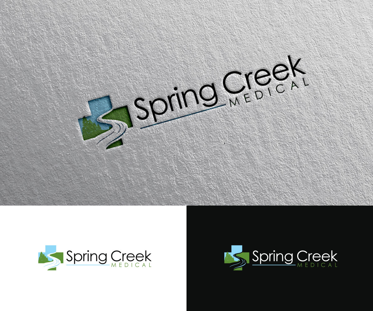 Logo Design by Iris 3 for this project | Design: #27938384
