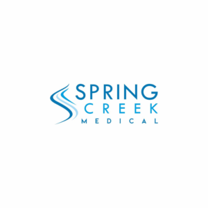Logo Design by Ashani Bhattacharya for this project | Design: #27938859