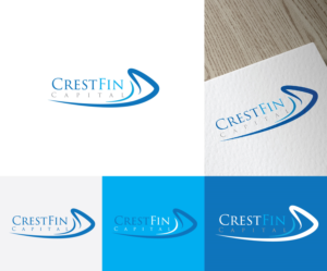 Logo Design by UsagiRabbit for this project | Design: #27972962